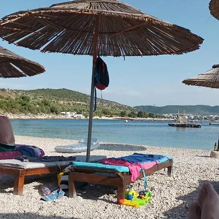 Apartament Valentina