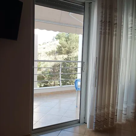 Valentina * Saranda