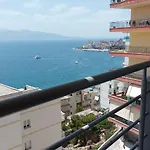 Apartment Valentina
