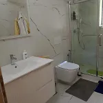 Apartment Valentina *