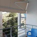 Valentina Apartment