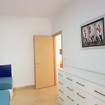 Apartment Valentina *