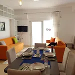 Valentina * Sarande