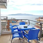 Apartment Valentina *