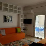 Valentina * Sarande