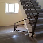 Apartment Valentina