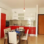 Apartment Valentina *
