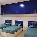 Apartment Valentina