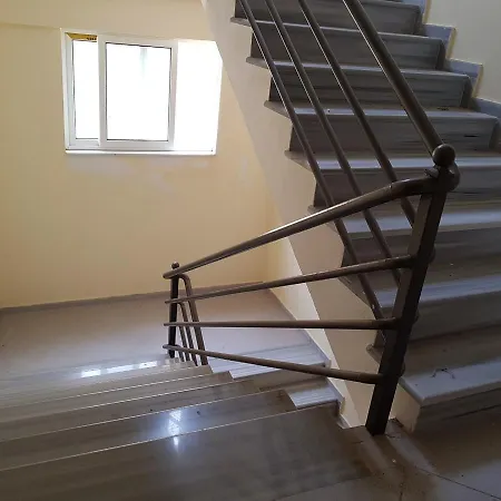 Apartment Valentina